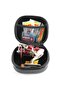 1pcs Fishing Reel Storage Bag for Rods and Spools Water-resistant Protector Sleeve Fishing Gear Orga - 3