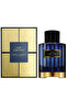 Oud Couture For Unisex Eau De Parfum 100ml