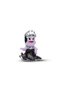 Disney "KÖTÜLER" Ursula Charm