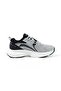 Comfort Women's Light Gray Shoes