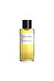 Eau Noire For Unisex Eau De Parfum 125ml - 2