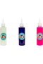 Tubi Jelly 3 Color Jelly Figure Art Play Preparation Set Sweet Confectionery Tu3317 - 2