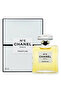 No.5 For Women Parfum 30ml