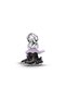 Disney "KÖTÜLER" Ursula Charm - 2