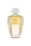 Acqua Originale Iris Tubereuse For Unisex Eau De Parfum 100ml - 2
