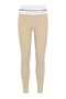 Mia Nomad Equestrian Tights Size 40 - 4