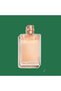 Allure For Women Eau De Parfum 50ml - 2
