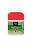 ShapeXpress Unleash Your True Self 280 mg x 60 Capsules