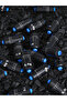 1.5g-3.5g 100pcs 100Pcs Scale Fishing Lead Sinker Professional Far Throw 1.5g To 3.5g Lead Sinker wi - 8