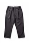 Boys' Cotton Comfortable Fit Double-Legged Sweatpants - 4
