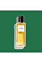 Comete Les Exclusifs De For Women Eau De Parfum 200ml - 2