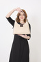 Shoulder bag - 6