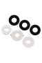 Fishing Baitcasting Reel Drag Clicker Kit Baitcast Reel Washer Designed Specifically For Daiwa Fo... - 2