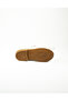 511 Glitter Girl's Ballerina Ballet Shoes - 5