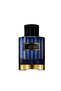 Oud Couture For Unisex Eau De Parfum 100ml - 2