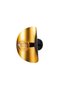 Eger Modern Metal Body Single Pendant Lighting E27 Compatible for Bedroom and Living Room - 3