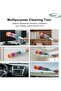 Multipurpose Static Duster - 2