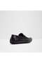 Biello-in / Loafers - 5