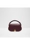 Willamae / Cross Body - 2