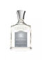 Royal Water For Unisex Eau De Parfum 100ml - 2