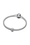 Barış Sembolü Mini Charm - 3