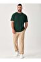 Unisex Tshirt Oversize - 3
