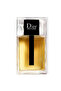 Dior Homme For Men Eau De Toilette 150ml - 2