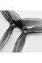 10 pairs HQprop HQ Ethix S5 5040 Propeller 5X4X3 5inch 3-Blade Prop For RC DIY FPV Racing Drone - 5