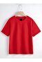 Unisex Short Sleeve T-Shirt Eyaxd Sportwear Company