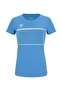 Tech Tee Azure Color Women's T-Shirt