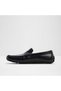 Biello-in / Loafers - 4