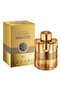 Forever Wanted Elixir For Men Parfum 50ml