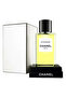 Sycomore Les Exclusifs De For Unisex Eau De Parfum 75ml