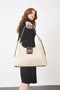 Shoulder bag - 3