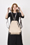 BACKPACK - 6
