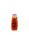 SHOWER GEL - 2