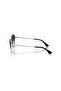 Vo 4337Si 323/8g 60 Sunglasses - 2