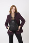 BACKPACK - 2