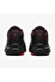 Xt-4 og red viper sneaker black shoes - 4