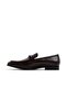 Wetherly / Loafers - 4