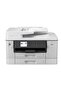طابعة MFC-J3940DW A3 ملونة نافثة للحبر