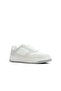 freshh_h / أزياء رياضية - 4