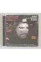 Ahmet kaya listen to the songs of my dear country 1st cd