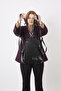 BACKPACK - 6