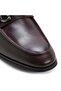 Wetherly / Loafers - 6