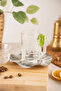 18-Piece Tea and Coffee Set - 7