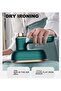 Clothes Steamer Handheld - 4
