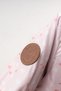 Girl's Heart Double-Sided Coat Powder M204 - 5