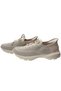 Bykb042 Lightweight Orthopedic and Anatomical Heel Spur and Bone Protrusion (Hallux Valgus) Women's Sports - 7