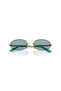 Vo 4342S 280/80 55 Sunglasses - 6